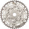 e*thirteen Cassette Helix R 11 vitesses - grey | 9-46