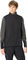 VAUDE Moab Insulation Light Herren Fahrradweste - black | M