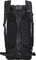 ORTLIEB Mochila Atrack BP - black mate/25000 