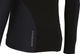GORE Wear Camiseta de manga larga M GORE WINDSTOPPER Base Layer Thermo - black/M