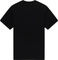 Fox Head Abyss Heavyweight T-Shirt - black | S