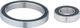 RAAW Mountain Bikes Kit de Roulements - universal