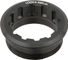 Shimano Bague de Verrouillage pour XTR CS-M9100-12 / CS-M9101-12 12 vitesses - universal
