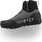 Fizik Terra Nanuq GTX MTB Schuhe - black-grey/40