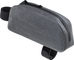 EVOC Bolsa de Tubo Superior Top Tube Pack WP - carbon grey/800 