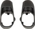 Shimano Griffgummis für ST-R8000 / ST-R7000 - schwarz