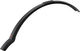 Hebie Viper T Mudguard Set - black/45 mm