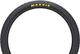 Maxxis Cubierta de alambre MPC 29" - negro/29 /57 /57-622/2.25 
