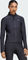 adidas Cycling Chaqueta Cortaviento CM CYC para damas - black | M