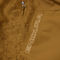 Endura Hummvee Shorts w/ Liner Shorts - trail bronze | M