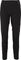 Patagonia Pantalones para damas Dirt Craft - black/6