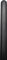 Michelin Pneu Souple Lithion 2 28" - noir-gris foncé/28 /25 /25-622