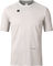 GOBIK Camiseta técnica Tech S/S - argonite/L
