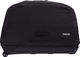 Thule RoundTrip Road Bike Travel Case Transporttasche - black