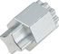 Hope Crank Assembly Tool for EVO/RX - silver
