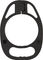 Factor Headset Spacer for OSTRO Gravel - universal/10 mm