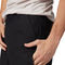 Fox Head Shorts Essex 3.0 - black/32