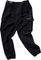 Loose Riders Pantalones C/S Cargo Pants - black/32/M