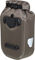 ORTLIEB Fork-Pack 4,1 L Gabeltasche - dark sand/4100 ml
