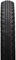 Schwalbe Pneu Souple Thunder Burt Evolution ADDIX Speed Super Race 29" - noir-transparent skin/29 /57 /57-622/2.25 