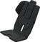 Thule Chariot Padding - black
