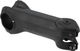 PRO Vibe 1/8" 31.8 Stem - black/-10°/120 mm