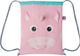 Affenzahn Sac de sport - einhorn/4 
