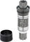 Shimano Innenlager BB-ES300-E Octalink - universal/BSA 68x113