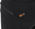 bc original Short MTB - black-grey/M
