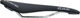 Burgtec The Cloud MK2 CrMo Sattel - black/132 mm/275 mm