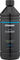 Dynamic Chain Cleaner - universal/1000 ml
