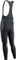 Northwave Fast Trägerhose - black | S