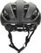 Bell XR MIPS Helm - solid matte black | 55 - 59 cm