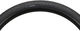 WTB Cubierta plegable Raddler TCS Light Fast Rolling Slash Guard 2 28" - negro/44-622/28 /44 