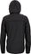 Endura Hummvee Windproof Shell Jacket - black | M