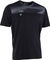 ION - black/M