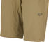 Fox Head Pantalones cortos Womens Ranger Shorts - bark/S