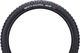Schwalbe Eddy Current VR Evolution ADDIX Ultra Soft Super Trail 29" Faltreifen - schwarz/29 "/65-622/2.6 "/65 mm