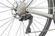 Cannondale Synapse Carbon 2 LE 28" Road Bike - tiger shark/28"/M