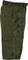 Endura Hummvee Shorts mit Innenhose - tonal olive/M