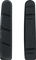 Swissstop Cartridge FlashPro Brake Pads for Shimano/SRAM/Campagnolo - original black/universal