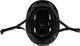 Giro Casco Camden MIPS - matte black/51 - 55 cm