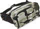 Fox Head Lumbar Hydration Pack Hüfttasche - green camo/6000 ml
