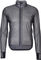 Endura FS260-Pro Adrenaline Race Cape II Jacke - black/M