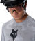 Fox Head Ranger TruDri L/S Trikot - S