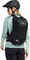 VAUDE Womens Trailvent 10 Rucksack - black/10 l