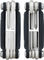 crankbrothers Herramienta multiusos M5 Multitool - midnight/universal