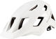 Endura Hummvee Plus MIPS Helmet - white | 51 - 56 cm