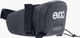 EVOC Sacoche de selle Tour - black | 500 