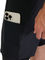 Fox Head Flexair Ascent Cargo Bib Trägerhose Modell 2025 - black/M